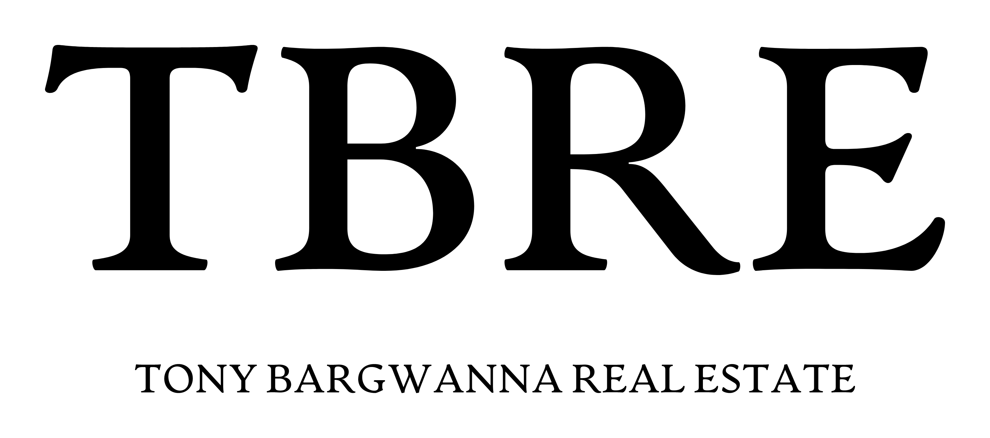 TBRE
