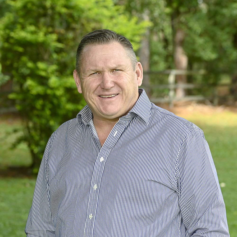 Tony Bargwanna